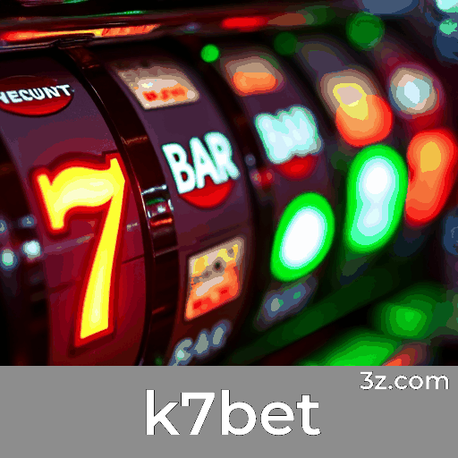 K7bet: Desafie-se com Crash Games e Ganhe!