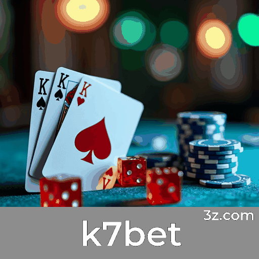 K7bet Plataforma: Comunidade Vibrante e Interativa