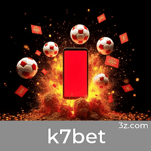 K7bet: Experiência Única com Privilégios de Conta VIP