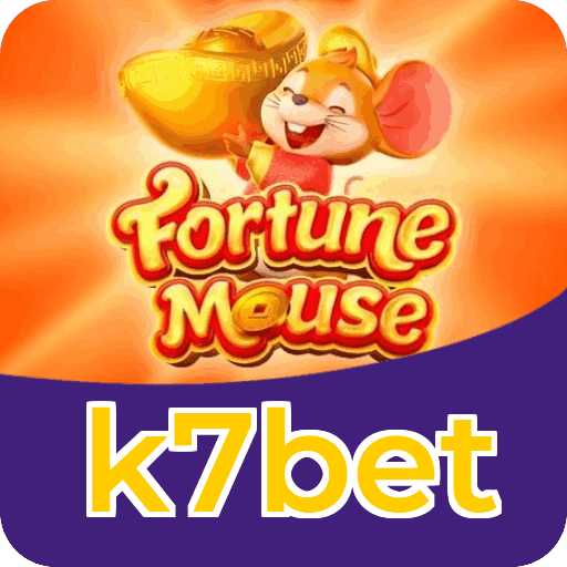 Maria Santos acumulou R$ 850K no Blackjack