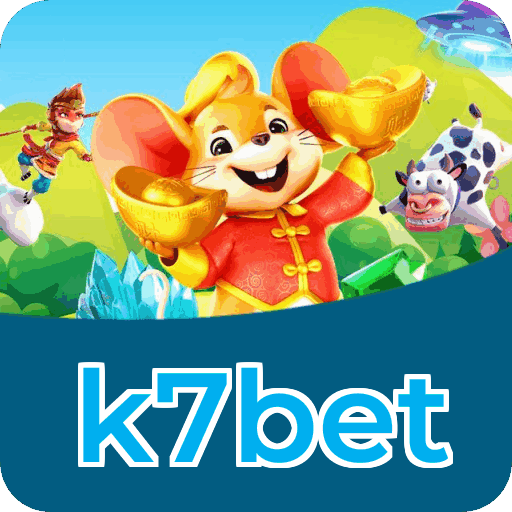 Equipe de suporte ao cliente da k7bet