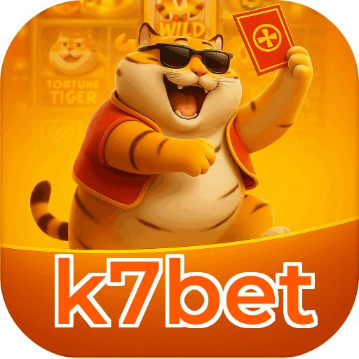 k7bet