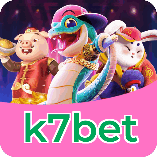 Cashback Semanal k7bet