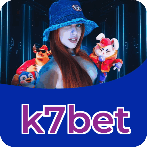 Login rápido no app k7bet
