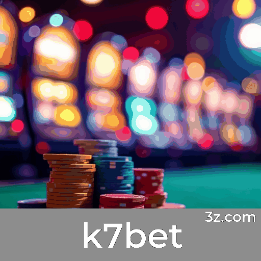 K7bet: Desafie-se com Crash Games e Ganhe!