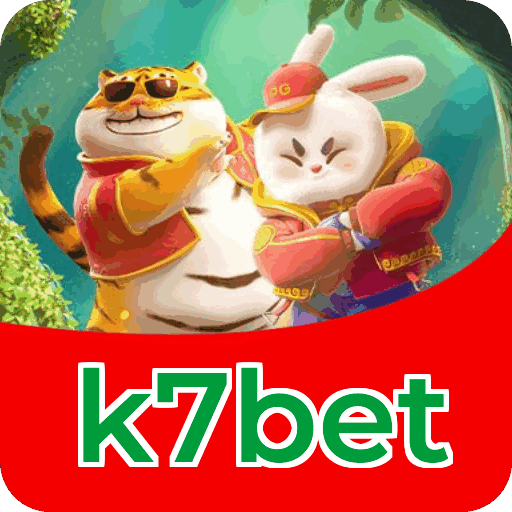Instalar APK k7bet