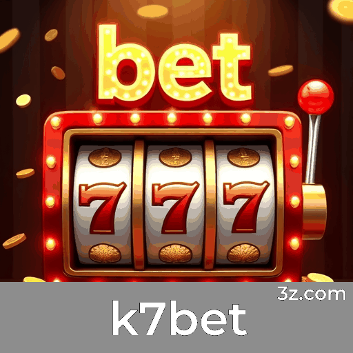 k7bet: Apostas Rápidas e Seguras com Nosso App Completo