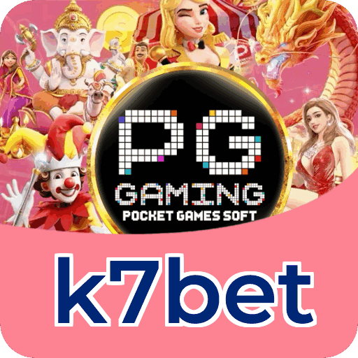 Cashback semanal k7bet