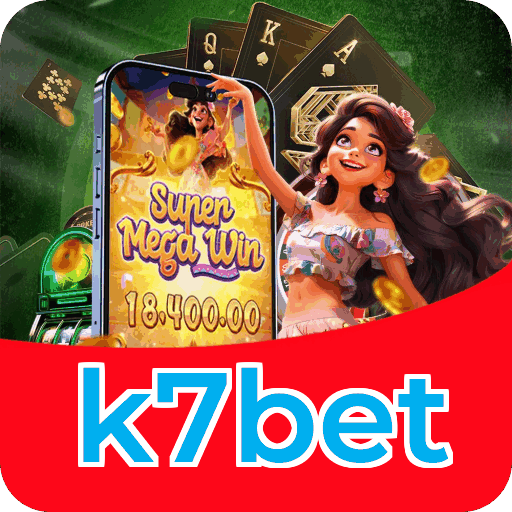 Certificações de segurança e licenças da k7bet