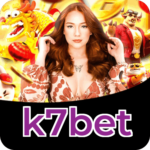 Interface k7bet