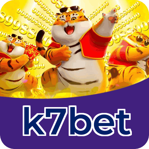 Fortune Tiger Slot Game