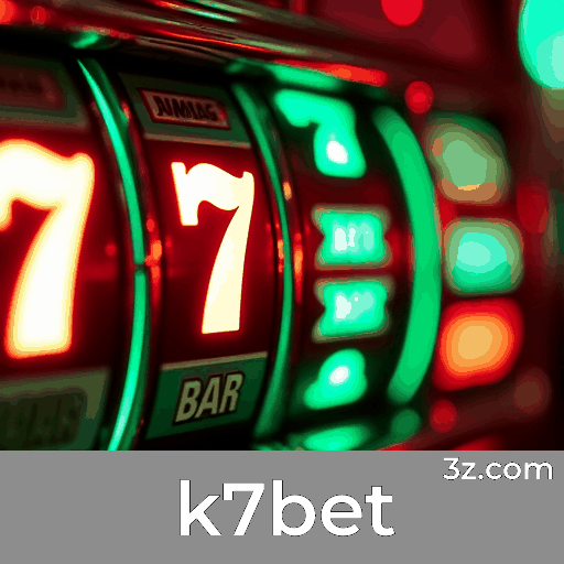 Recompensas Reais e Transparentes no k7bet: Promoções Sem Pegadinhas