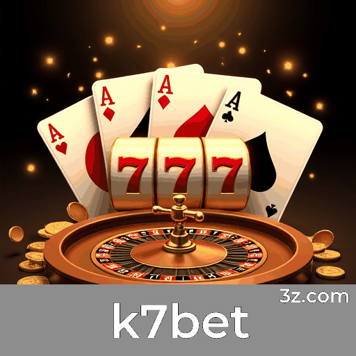 K7bet: Experiência Única com Privilégios de Conta VIP