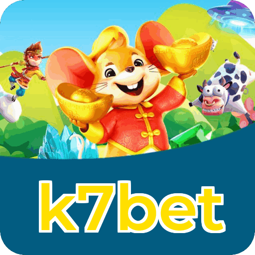 Interface do cassino ao vivo