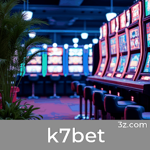 K7bet: Desafie-se com Crash Games e Ganhe!