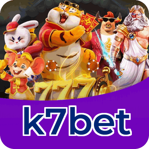 Fortune Dragon - RTP 96.96%