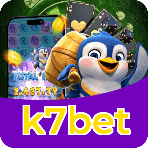 Promoções exclusivas no Facebook