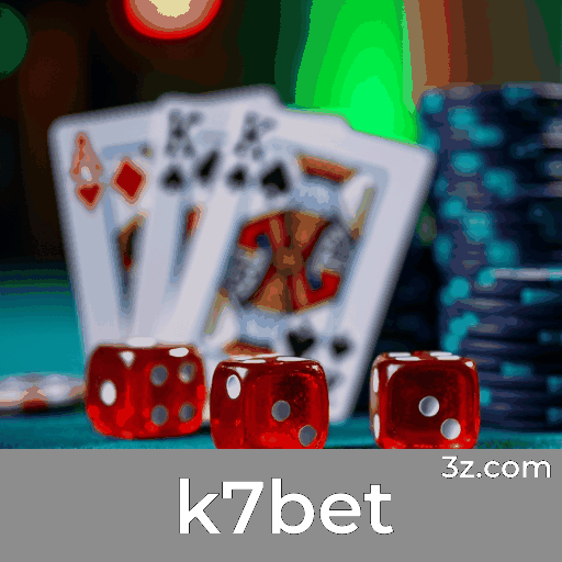 K7bet Plataforma: Comunidade Vibrante e Interativa