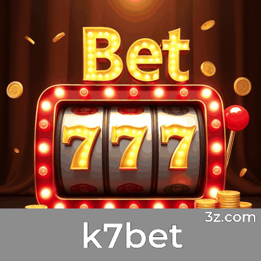 K7bet: Experiência Única com Privilégios de Conta VIP