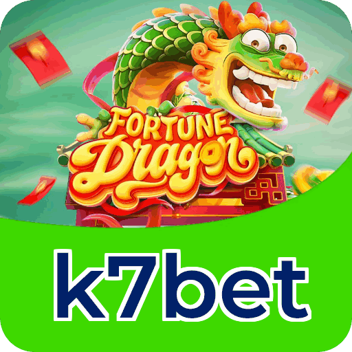 Jogos mobile otimizados