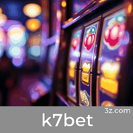 k7bet: Apostas Rápidas e Seguras com Nosso App Completo