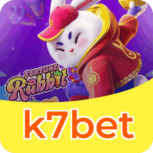 Bônus de boas-vindas k7bet