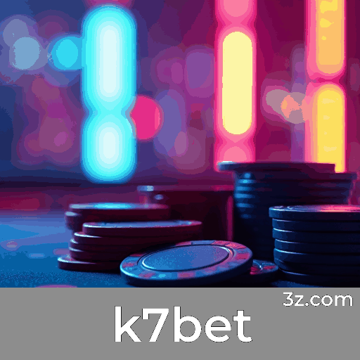 k7bet: Apostas Rápidas e Seguras com Nosso App Completo