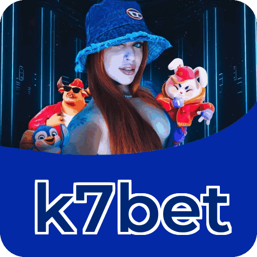 Métodos de pagamento aceitos na k7bet