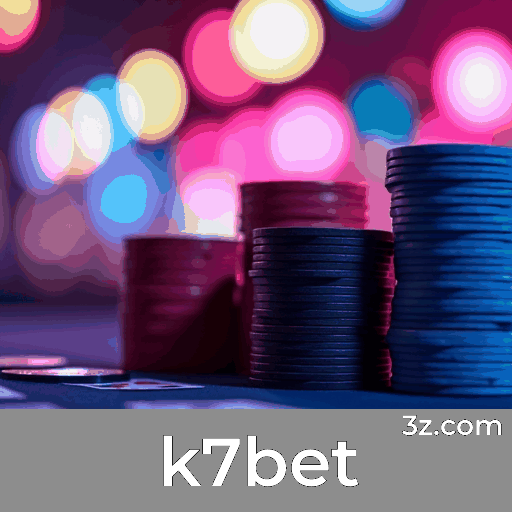 K7bet: O Melhor em Pagamentos Rápidos e Cassino Premiado