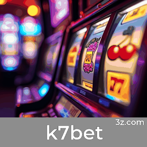 K7bet: Experiência Única com Privilégios de Conta VIP