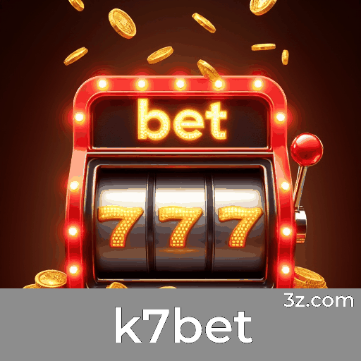 k7bet: Pacote de Bônus Generosos para Brasileiros