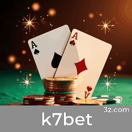 Apostas esportivas profissionais no Brasil com k7bet