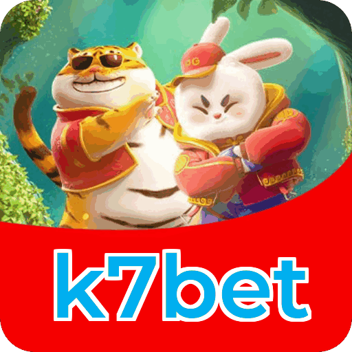 Slots Premium da PG Soft na k7bet