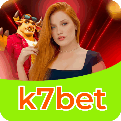 Download iOS k7bet