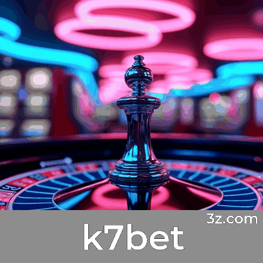 Apostas esportivas profissionais no Brasil com k7bet