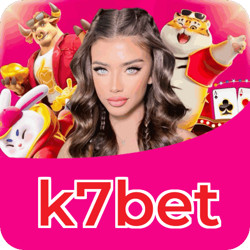 Reload Bonus k7bet