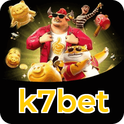 Dicas para ganhar na k7bet