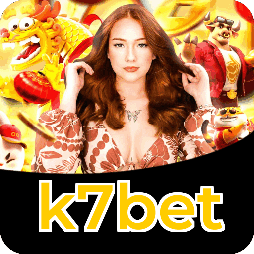 Fortune Rabbit - RTP 96.77%