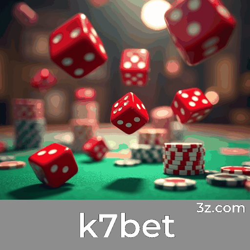 K7bet: Desafie-se com Crash Games e Ganhe!