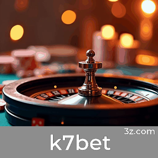 Recompensas Reais e Transparentes no k7bet: Promoções Sem Pegadinhas